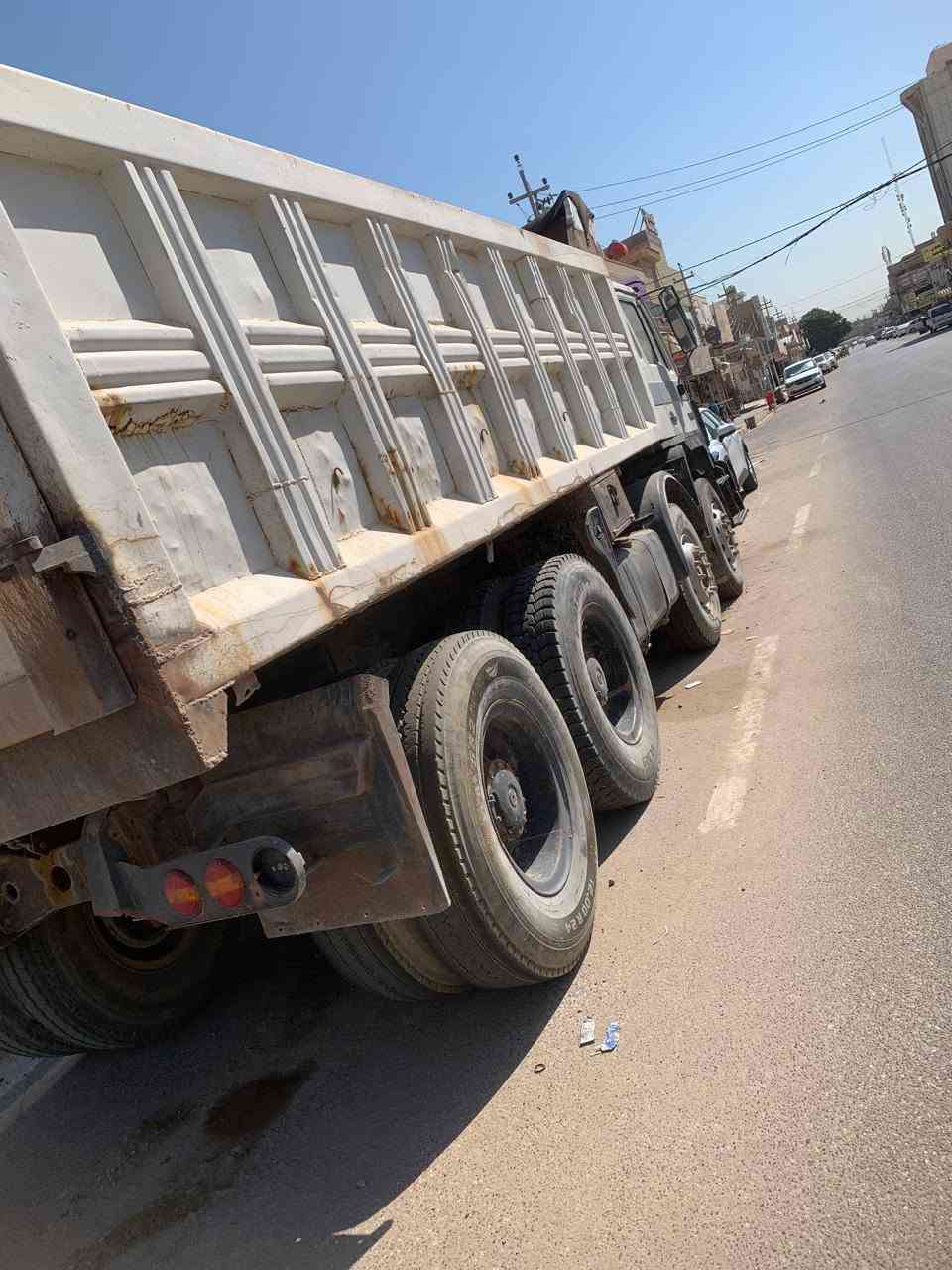 للبيع مكلف لنشر
***********
