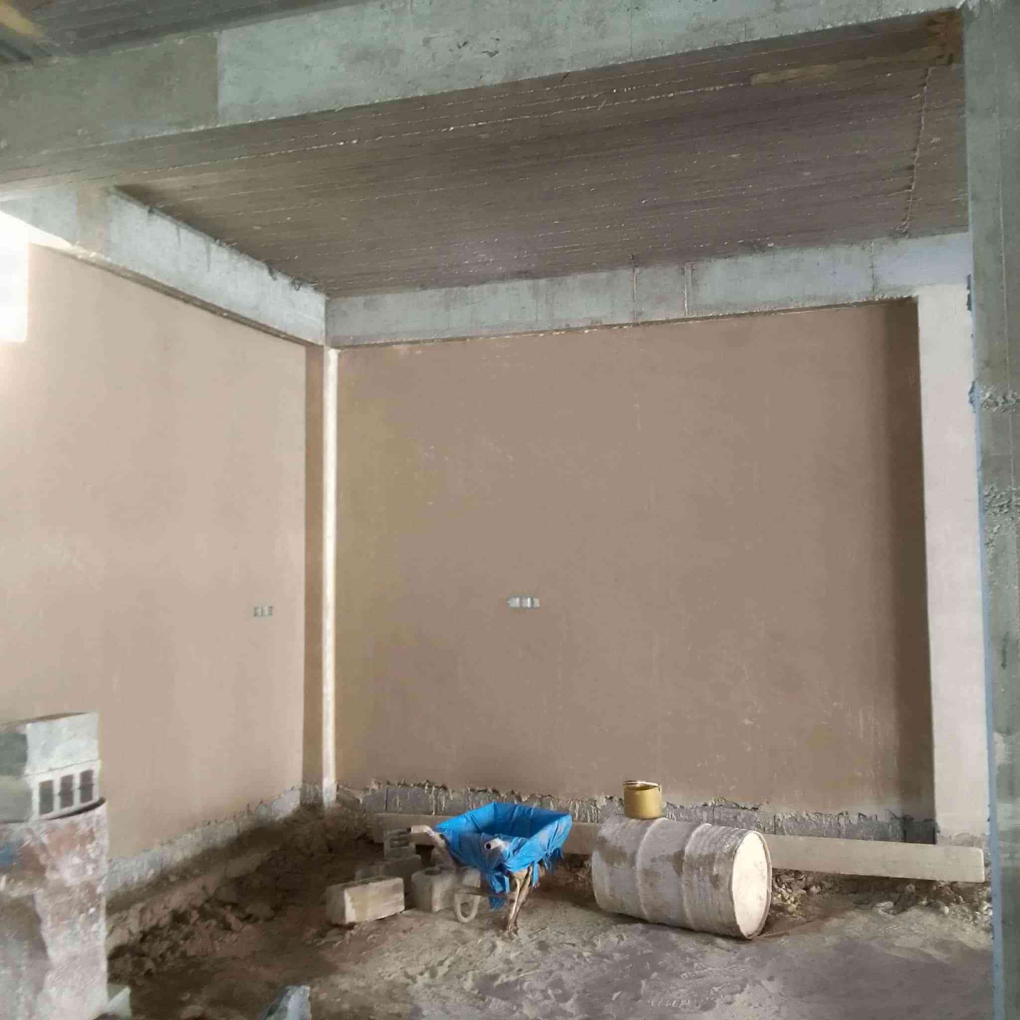 سلام عليكم سطار درجة اوله  حاليا متفرغ المتر 2500/‏‪***********‬‏
