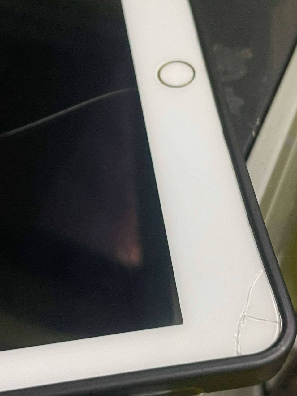 البيع


**إذا كنت صاحب هذا الإعلان وتريد حذفه لأي سبب، رجاءا أرسل رسالة إلى الدعم الفني**