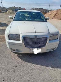 اوبامه • ٢٠٠٩ • أربيل بسمي