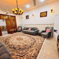 الجمجمه مقابل الجبل • ١٩٠م • طابو زراعي