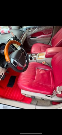 محدثة ٢٠١٩ • فول مواصفات • مكفول