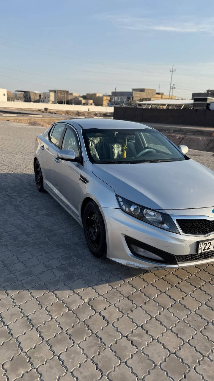 ادوات مكصوصه جنطه بانزين
K5 ادوات مكصوصه جنطه 
السياره جديده كارتوون 
متومه طبق الاصل 
مكينه كفاله 
گير كفاله 
فووول مواصفات عدا الفتحه 
بصمة 
تحكم ستيرن 
شاشه 
تبريد ثلج ❄️
تخم تاير جديد 
سبير ما نازل 
بصمات بيبان 
مري شفط 
تدفئه 4 كشنات 
نضام ECO. 
لايت زنون 
حساس تايرات 
السيارة مفوله 
مكان بصره 
السعر 49 وبيها مجال
***********
