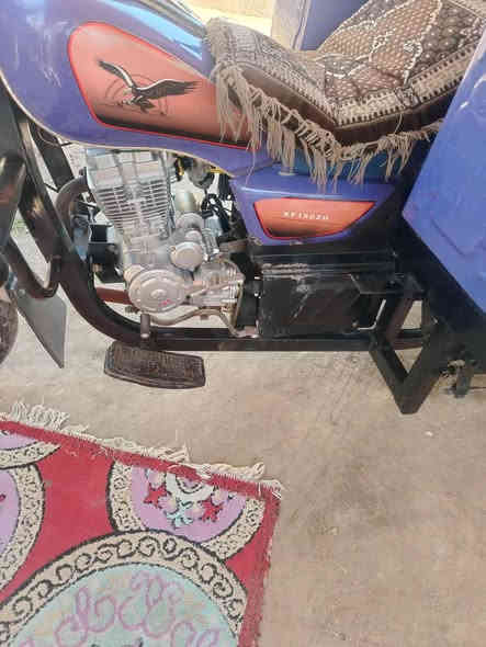 سلام عليكم ستوته للبيع مديل 23 رقم كربلاء نكليزي سنويه ل 29 مكينه وكير بوكس 25 عل سحك المكان كربلاء نقص برغي مابيه الرقم *********** السعر 2800 وبيه مجال
