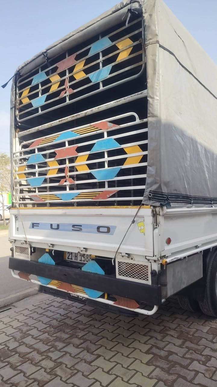 سيارة الببع موديل 2023 سيارة خير من الله شرط مكينة كير اكسل  حدادية بشتوان  لطلب والستفسار ***********
