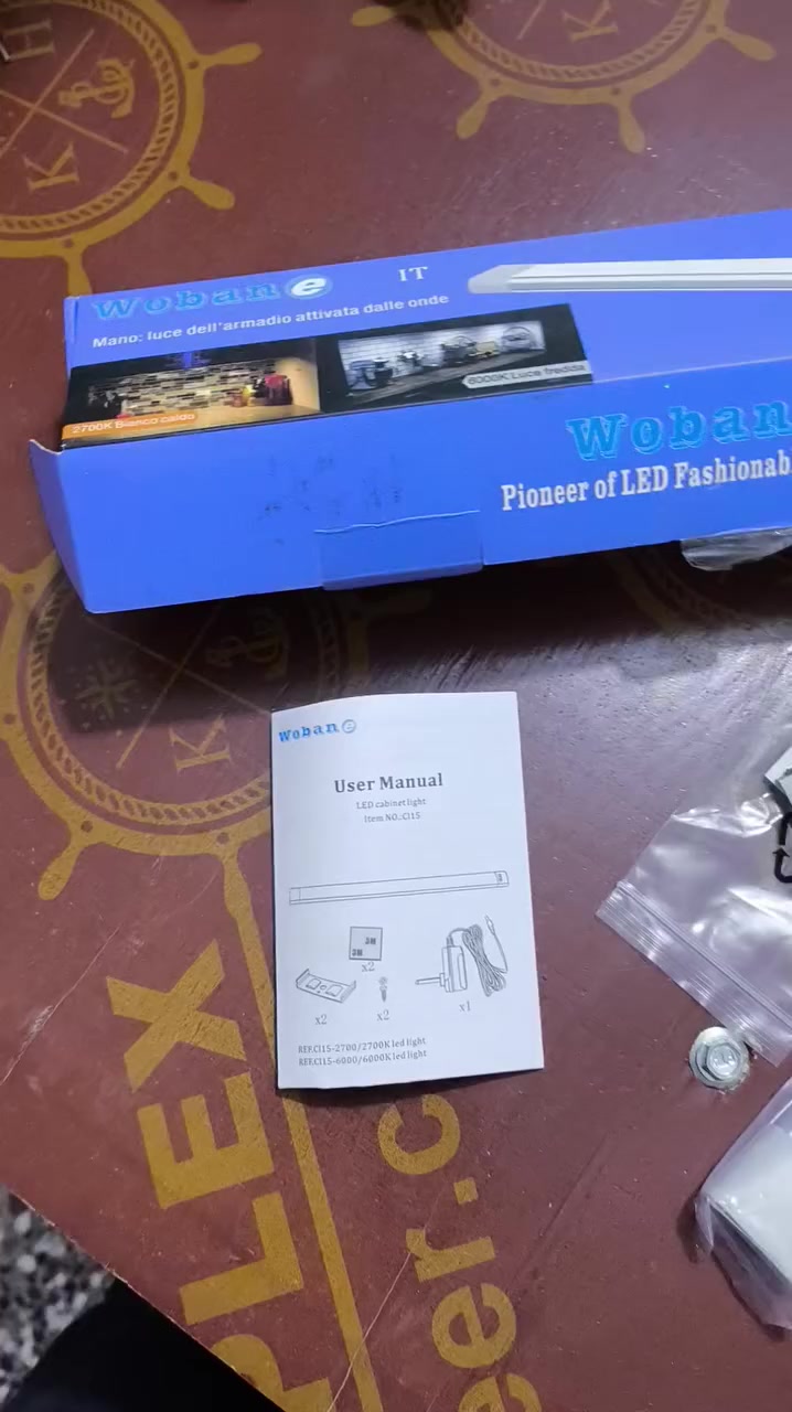 قطعتين ب15


**إذا كنت صاحب هذا الإعلان وتريد حذفه لأي سبب، رجاءا أرسل رسالة إلى الدعم الفني**