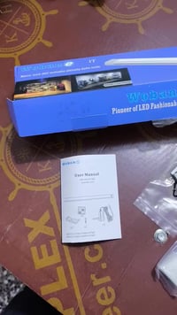 قطعتين • ديكور • للبيت