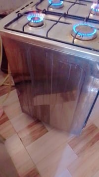 طباخ • للبيع • قابل تفاوض