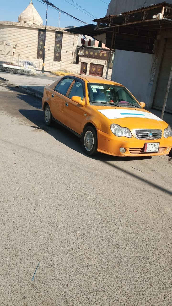 سيكي نينوى الماني
كير محرك شرط تحويل 
سعر 43
***********
***********
