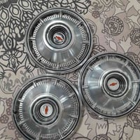 كبات ٦٦ • حجم ١٤ • عدد ٣