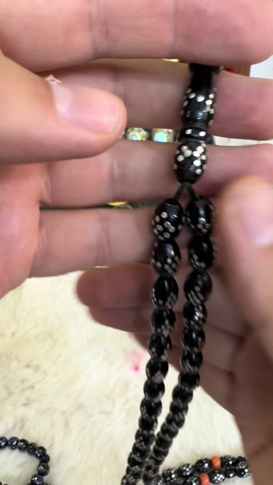يسر حجازي انتيك#tiktok #foryou #capcut #trending #الشعب_الصيني_ماله_حل😂😂 


**إذا كنت صاحب هذا الإعلان وتريد حذفه لأي سبب، رجاءا أرسل رسالة إلى الدعم الفني**