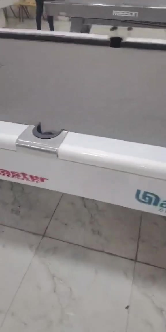 ميوزه للبيع سوبر دبل شاصي الي يريد يرسلني واتساب لو يتصل***********
