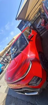 سول ٢٠٢٠ • ٦٠٠٠٠ • مكينة ٢٠٠٠