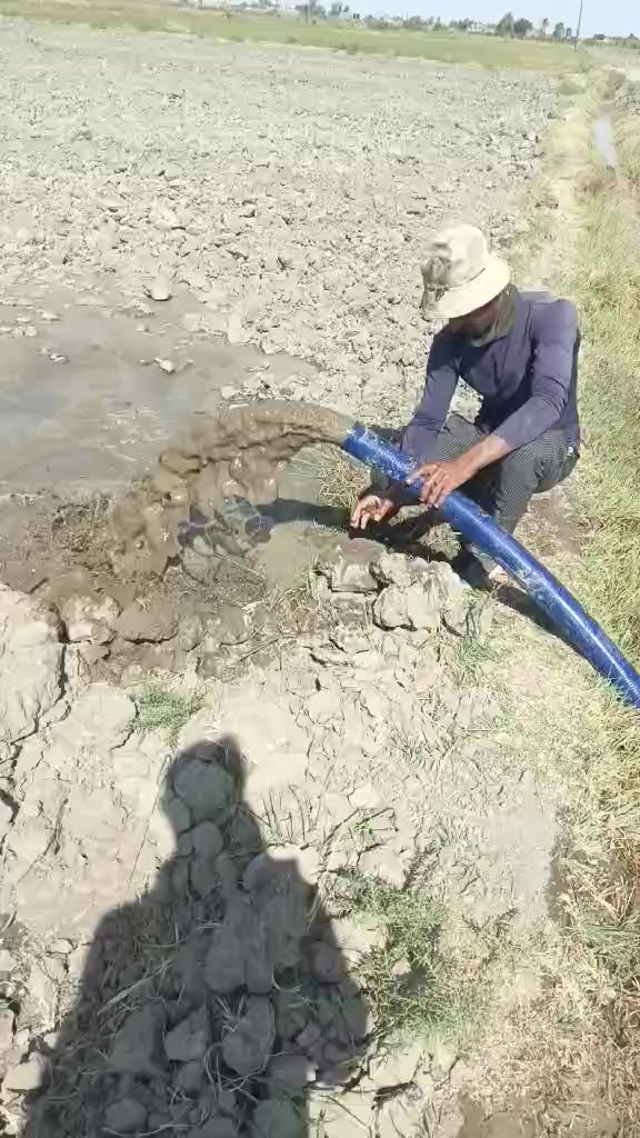 حفر الابار في جميع محافظات العراق حفر وعزل المالح وصب البير  فحص بجهاز الكاشف قبل الحفر تستلم بير جاهز ومن الله التوفيق واحد عراق  الاستفسار واتساب وخاص مفتوح  ***********///***********
