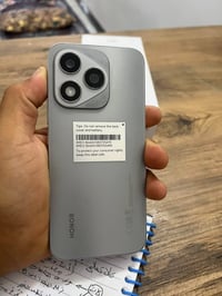 للبيع جهاز نضيف  سعر :250 رقم الهاتف:٠٧٨٨٣٦٥٤٠٤٤