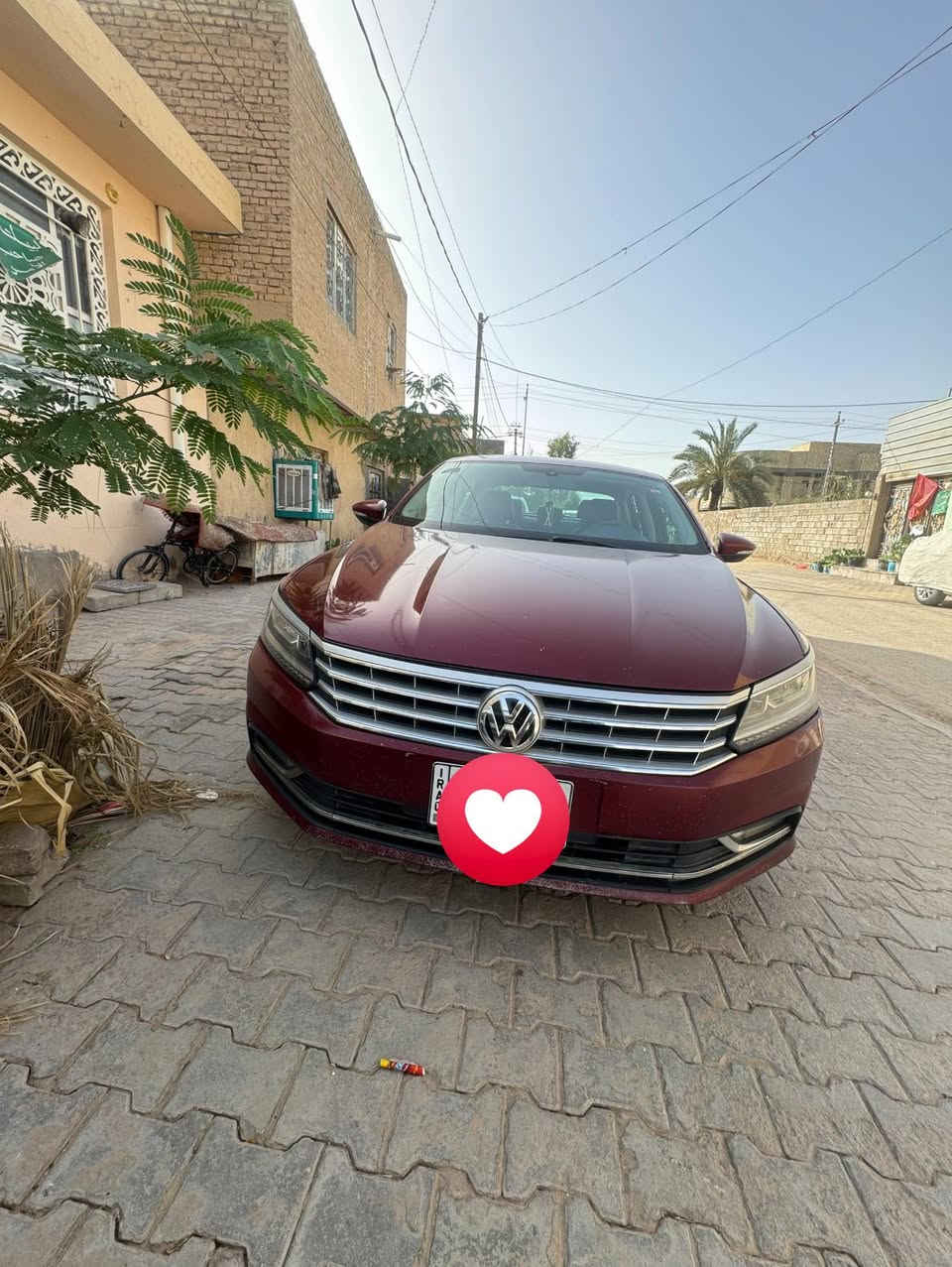 سلام عليكم باسات موديل 18ماشيه 173فول مواصفات TSI وارد امريكي حادثه ربع البنيد وحافه جاملغ ارباك برده فقط محرك 2000تيربو سياره تخم تاير كير محرك كله ع شركه رقم بغداد نقصه فقط ربلات دبل سعره 125وبيهه مجال 0780322661 مكاني النجف


**إذا كنت صاحب هذا الإعلان وتريد حذفه لأي سبب، رجاءا أرسل رسالة إلى الدعم الفني**