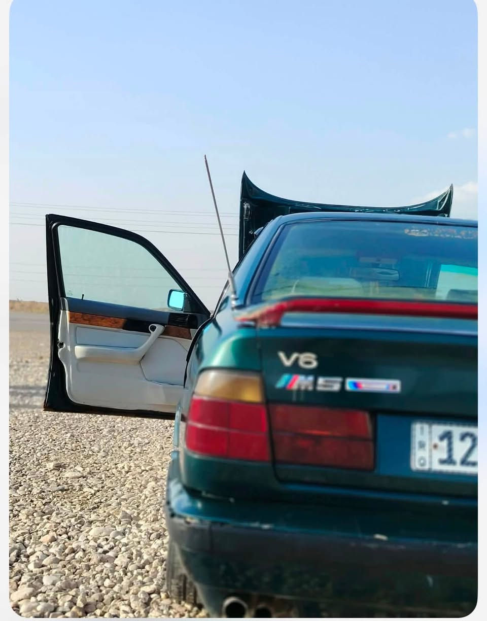 55/***********
