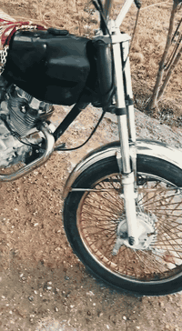 هونداي 2008 • يحتاج كابريته • كربلاء طويريج