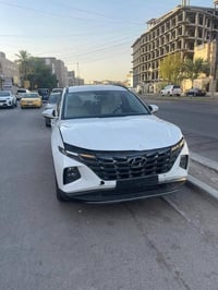 علي الساعدي لشراء جميع السيارات الي بيه حوادث جميع المحافظات ناخذ دلال...