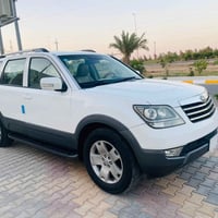 مهافي • ٢٠١٢ • مكفولة