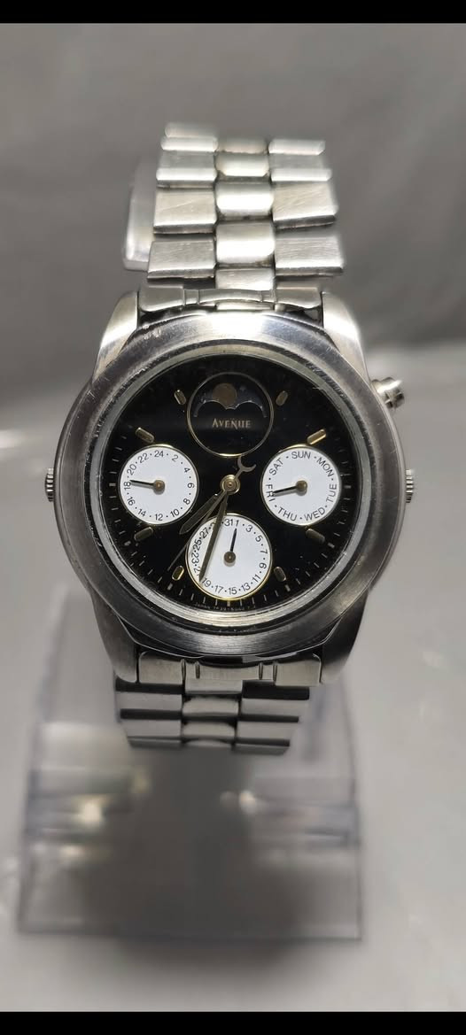 كل قطعه وسعرها 
للاستفسار خاص


**إذا كنت صاحب هذا الإعلان وتريد حذفه لأي سبب، رجاءا أرسل رسالة إلى الدعم الفني**