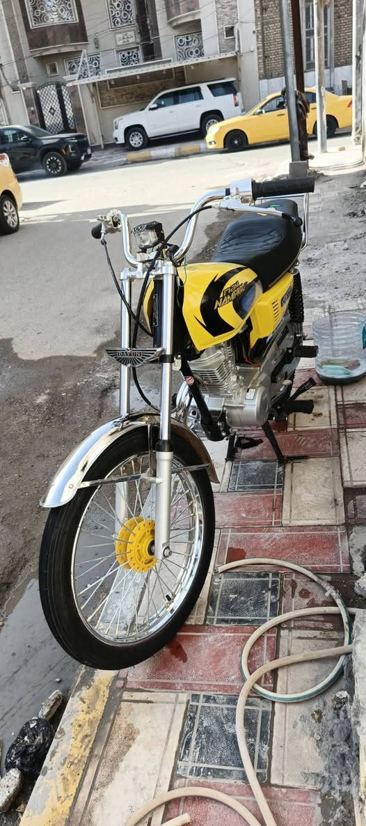 لبيع صاله شهر ونص من معمره مكينه نامه شلامجه شاصي سكنر اصلي  فول تخبل دراجه لا تعبك ولا تعبني ولا داهرني قفله 700 مكاني ناصريه مركز


**إذا كنت صاحب هذا الإعلان وتريد حذفه لأي سبب، رجاءا أرسل رسالة إلى الدعم الفني**