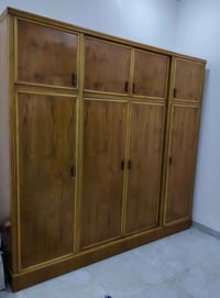 كاونتر • طابقين • حلة نادر ٢