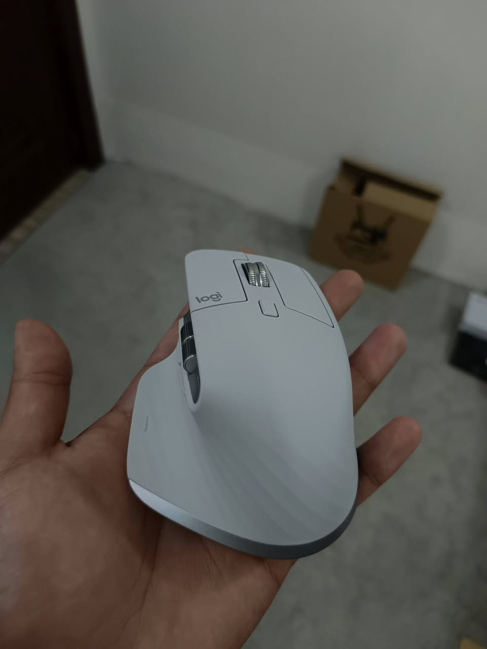 اغراض حاسبه بأسعار مناسبه
السعر تحت كل قطعه


**إذا كنت صاحب هذا الإعلان وتريد حذفه لأي سبب، رجاءا أرسل رسالة إلى الدعم الفني**