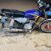 تاكر 25 كفاله عامه  سعر775 مكلف بل نشر  ‏‪07707210595‬‏