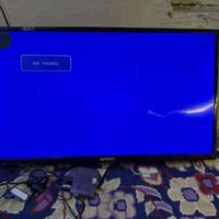 تلفزيون ٣٢بوصة • ستلايت انترنت • نجف المكرمه