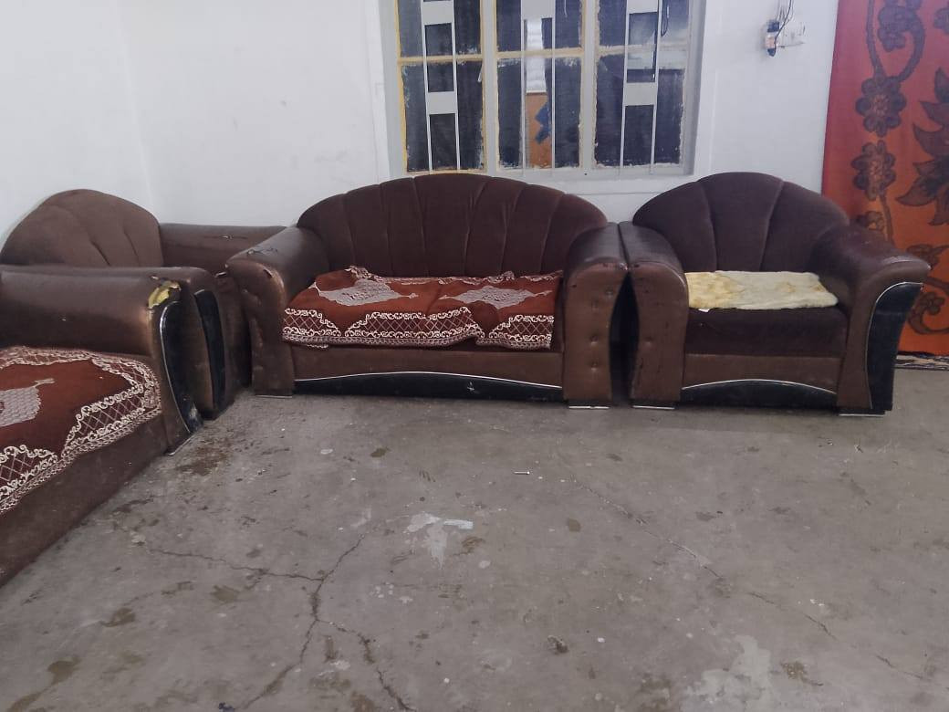 طخم للبيع 55 الف


**إذا كنت صاحب هذا الإعلان وتريد حذفه لأي سبب، رجاءا أرسل رسالة إلى الدعم الفني**