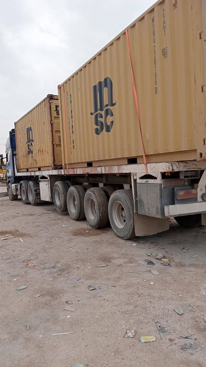 سكانيه للبيع موديل 2002 تخم تاير كير 3 3 مكينه 6 انجكتر لاتنقيص ولاتبخير سنويه جديد بسمي مكان السياره بابل المسيب ***********
