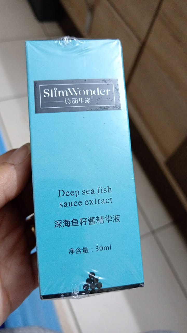 اخر قطع عناية كورية اي قطعة بالمنشور سعره ٥


**إذا كنت صاحب هذا الإعلان وتريد حذفه لأي سبب، رجاءا أرسل رسالة إلى الدعم الفني**