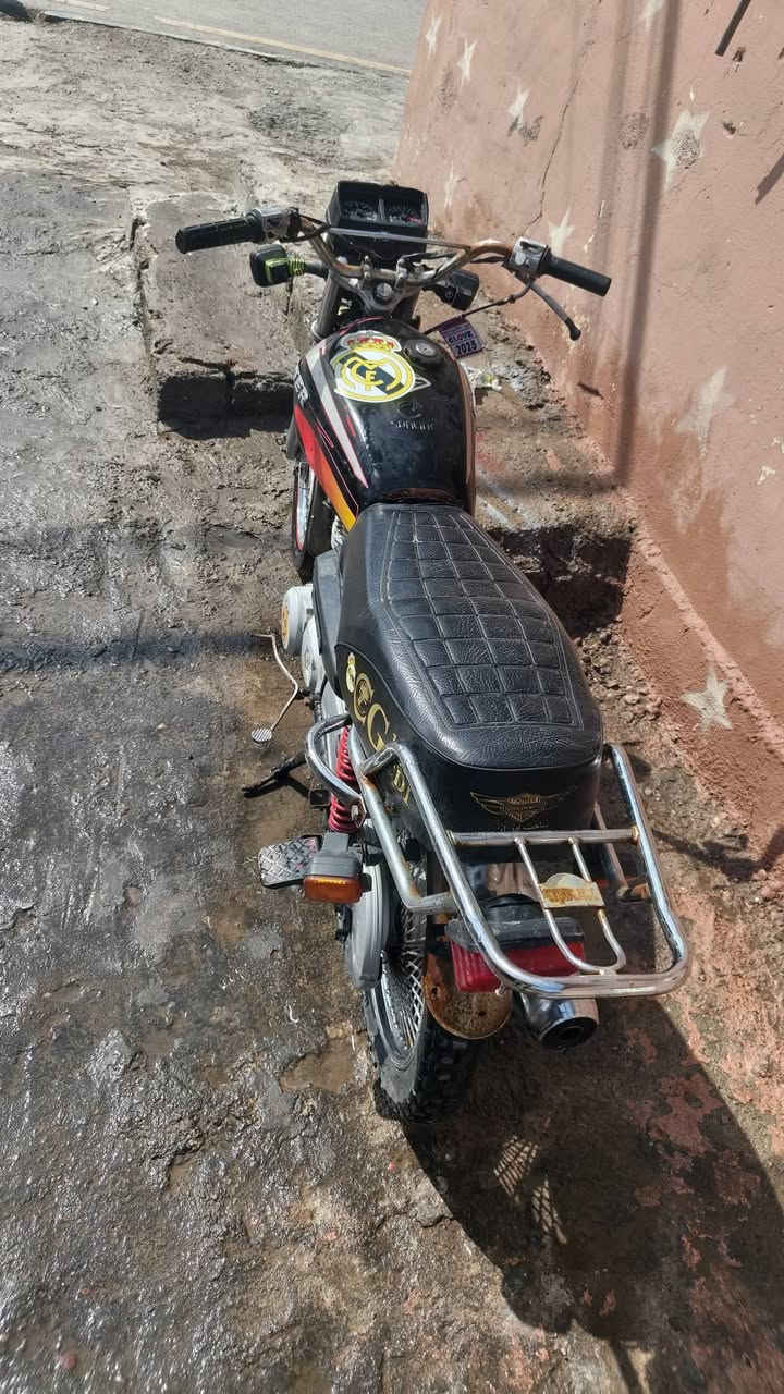 للبيع كاطم ولف
كلشي مايعوزه بس يده كلج وبنزات خلصانه ابيعه طافي كاطم ولف مكاني موصل حي المصارف سعر 200 وبي مجال للطييبين مو شراي لاتراسل


**إذا كنت صاحب هذا الإعلان وتريد حذفه لأي سبب، رجاءا أرسل رسالة إلى الدعم الفني**