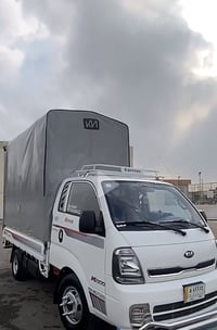 تعلاية • محجر • حي جامعة