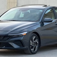 النترا 2024 شكل جديد فول مواصفات فتحه سلايت. بصمه. محرك 2000دوش. كشن ت...