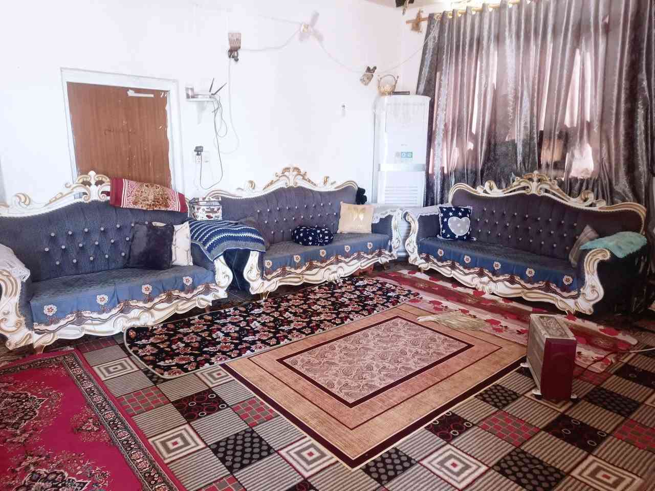 السلام عليكم تخم جديد لبيع للاستفسار***********
