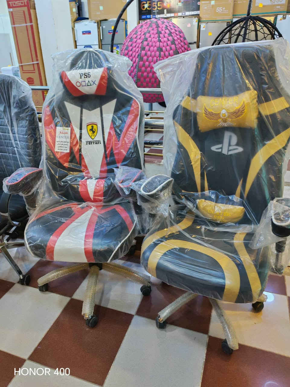 😘😘😘😘😘😘😘😘😘😘😘


**إذا كنت صاحب هذا الإعلان وتريد حذفه لأي سبب، رجاءا أرسل رسالة إلى الدعم الفني**