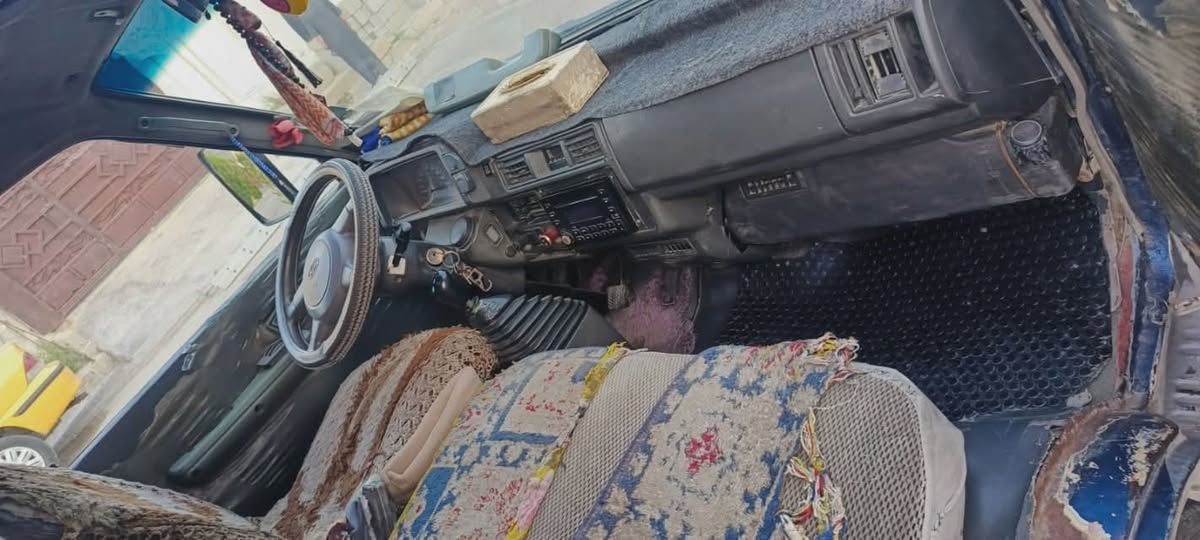 كيه بسته موديل 94 رقم بغداد شرط التحويل سياره بلاديه بس الحجل معمر مكان كركوك
