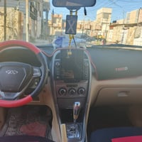 تيكو ٢٠١٣ • تحويل مباشر • رقم قادسية