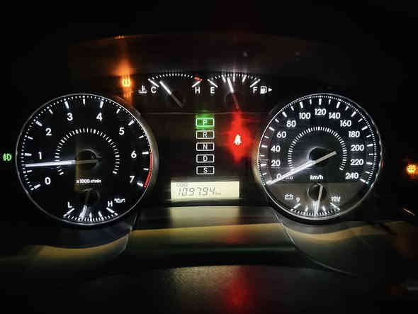 سلام عليكم 
جكسار 2017افطيم اصل 

سياره بصمه تشغيل عن بعد 

أشاره ترحيب 

كشنات جلد 

حساس إماميه خلفيه 

شاشه وصطيه 

تبريد تدفىه بل كشنات 

لايت زنون 

هواي مواصفات 

سياره كير مكينه حداديه كله جديد لوك 

رقم بغداد تحويل ثاني يوم 

تخم تاير قبل سبوع شاده 

مكان ناصريه مركز 

سعر ٥١٠

***********
