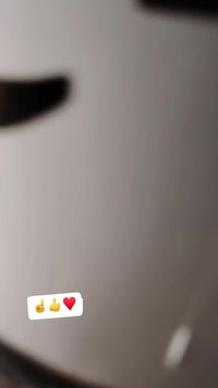 موطور البيع كفاله عامه من كلشي تعال افحص اوراق اصولي رقمي 07876664004