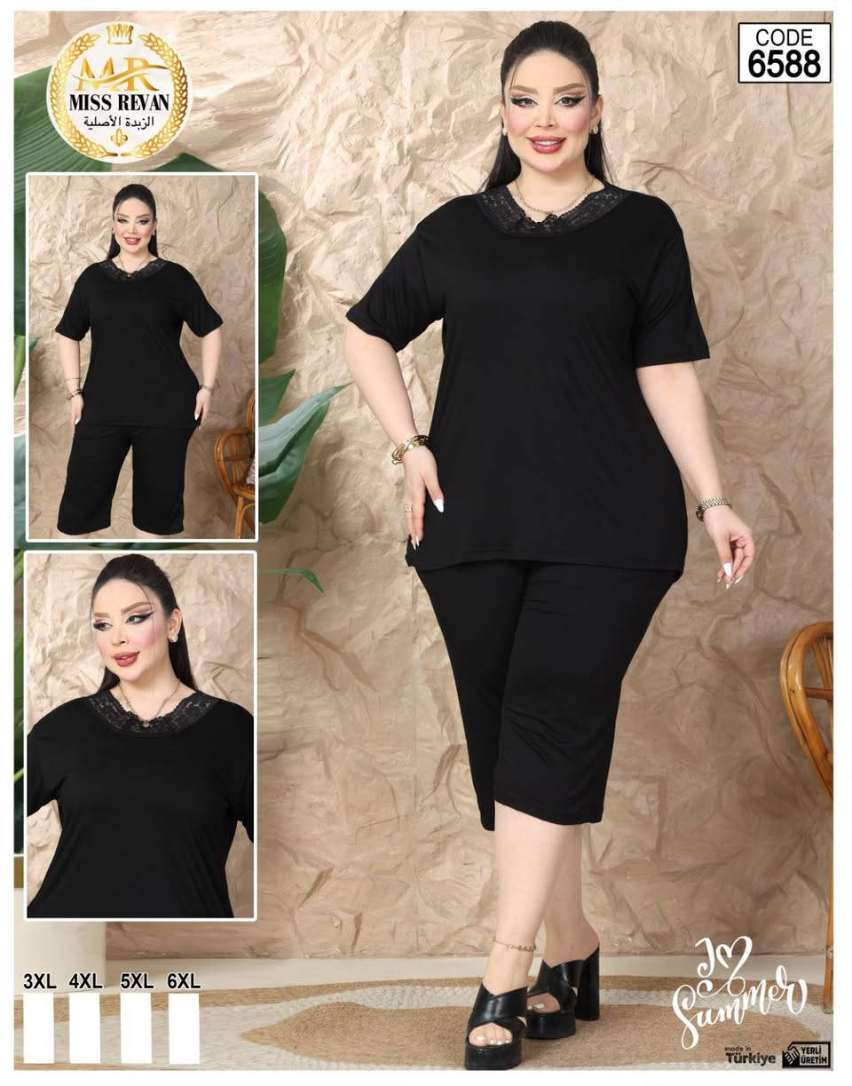 جديدنا من نيران للملابس 

تراك برمودا زبدة تركي موديلات روعه 

القياسات 3XL. 4XL. 5XL. 6XL

السعر 15 الف قطعتين 28الف
سعر الدرزن بالخاص


**إذا كنت صاحب هذا الإعلان وتريد حذفه لأي سبب، رجاءا أرسل رسالة إلى الدعم الفني**
