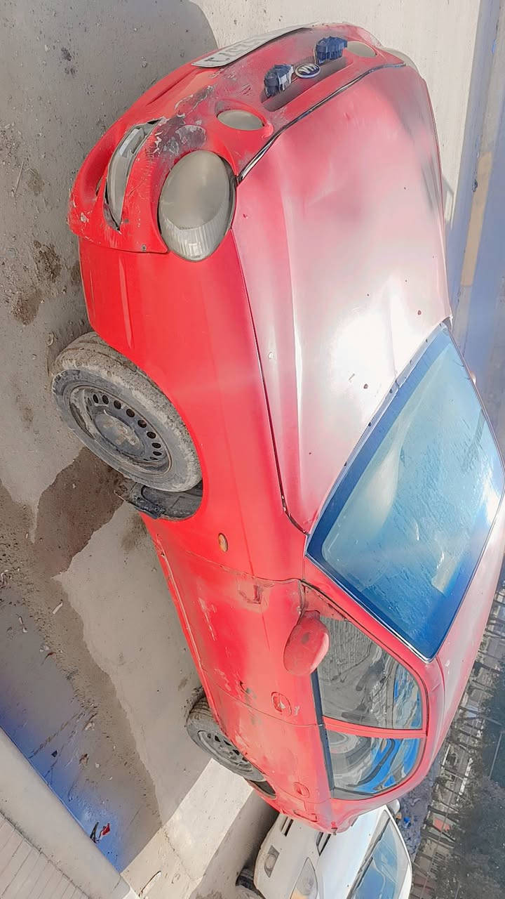 اسبكترا موديل 2000 جاهزه كير مكينه مكفولات سنويه 30 مصفره غرامات السعر 28 بيه مجال للشراي يتصل *********** مكاني ديوانيه مداور ثاني يوم
