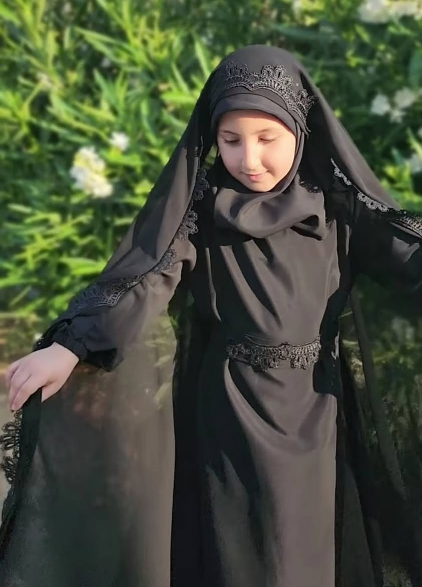 يتوفر خياطه الامل  🌺 طقم كامل  للبنات المكلفات حجاب للحجز خاص  
حجاب للبنوتات من ترحون للزياره 🌺🌺


**إذا كنت صاحب هذا الإعلان وتريد حذفه لأي سبب، رجاءا أرسل رسالة إلى الدعم الفني**