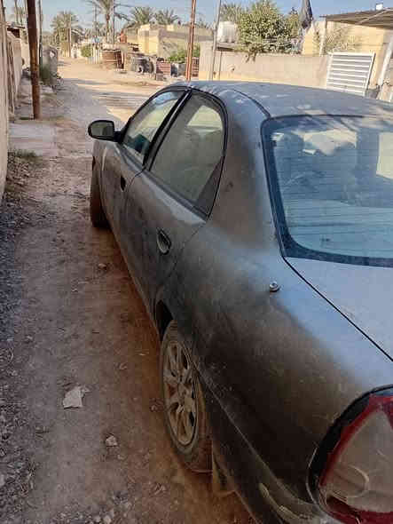 نوبرا ٩٨ للبيع  مكاني بغداد
السعر 20 ورقه 
رقمي للاستفسار 
*********** Colombo
