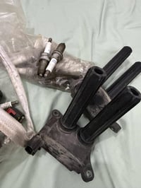 جارجر ار تي • بلكات ومجاول • الرمادي