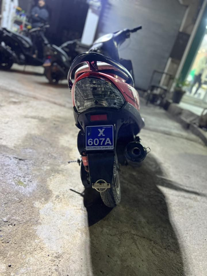 معرض المهندس ماكس عدلة للبيع شلعة معدل بلاد 
السعر 375الموقع بعقوبة تحرير رقم هـ***********
