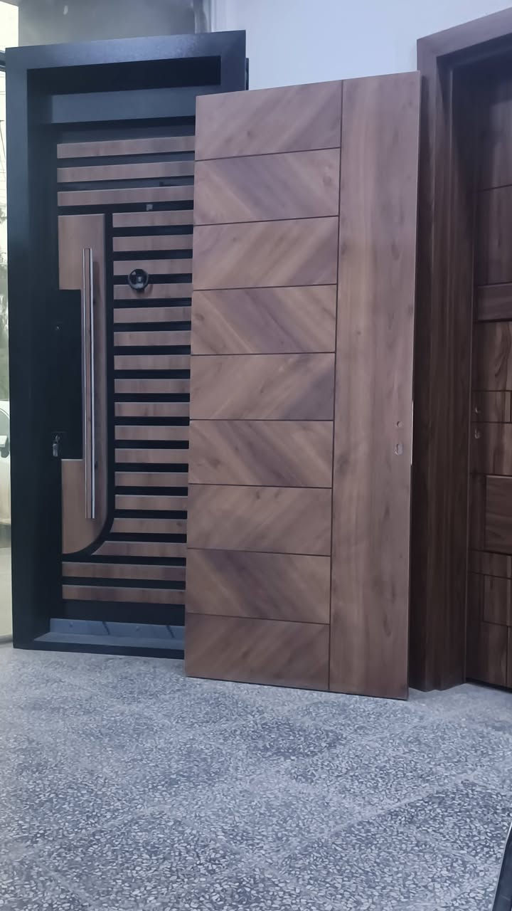 نقدملكم ابواب متانه وضمان حقيقي
            اسعار مناسبه
كلشي موجود بلسوك واسعار الحشوه الفوم تختلف عن الحشوه خليه كارتون 
ابواب شمالي ضمان 5سنوات ضد الماء +الرطوبه حشوه فوم 
ابواب الماني ضمان مفتوح ضد الماء +النمل الابيض
ابواب تركيا 
متوفر جميع القياسات من 210//270
موقع  بغداد الدوره البعيثه مقابيل مجزرة بغداد العصريه 
الاستفسار واتساب +اتصال 
***********     واتساب +اتصال 
       
***********     واتساب +اتصال
