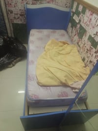 غرفة تركي • شرط النظافة • ميز مراية